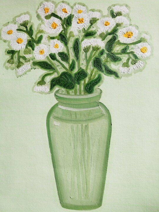 Pittura,  15,8x11,8 in 