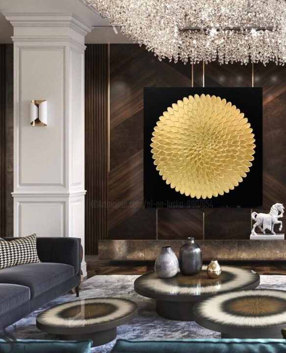 Дополнительные снимки 2