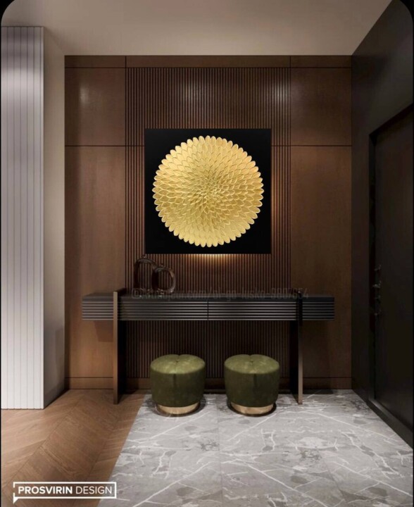 Дополнительные снимки 3