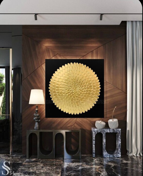 Дополнительные снимки 4