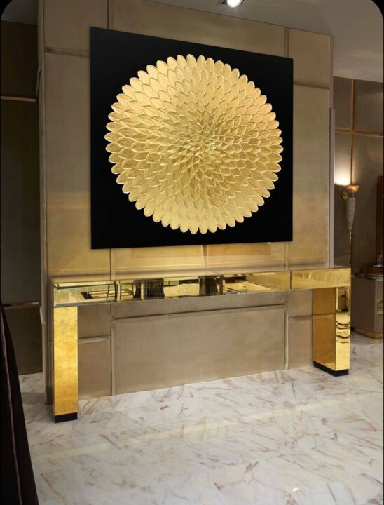 Дополнительные снимки 5