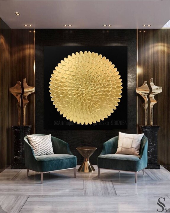 Дополнительные снимки 6