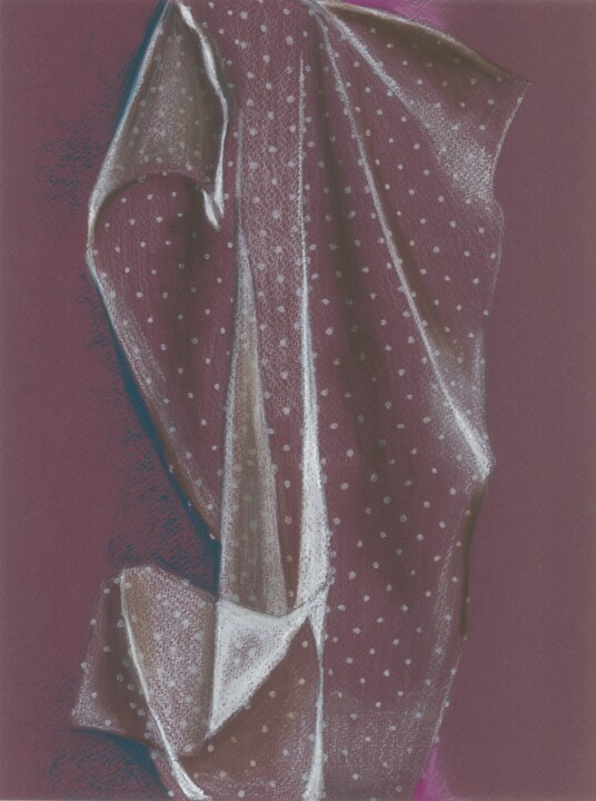 图画,  12.5x9.5 in 