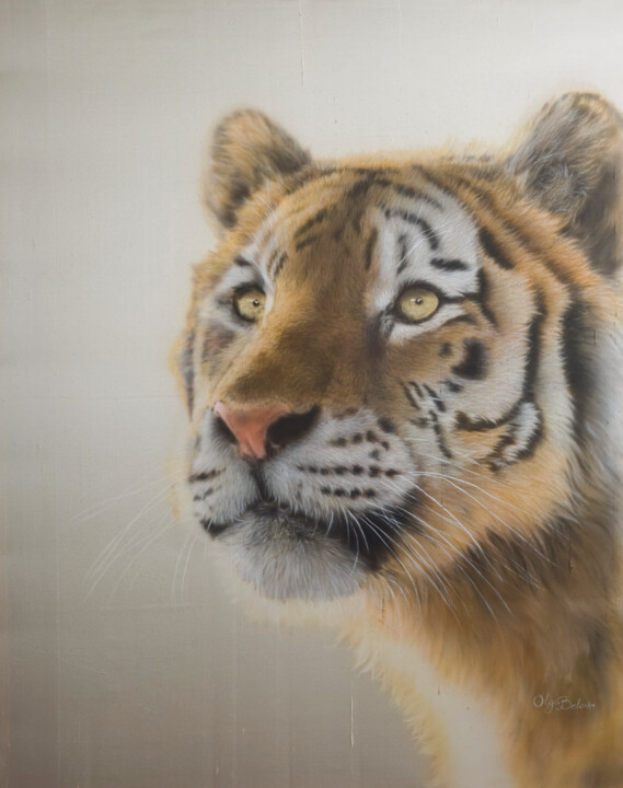 Tablo,  25,6x20,5 in 