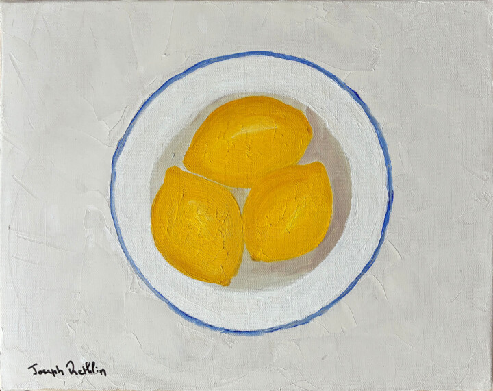 Tablo,  10,6x16,1 in 
