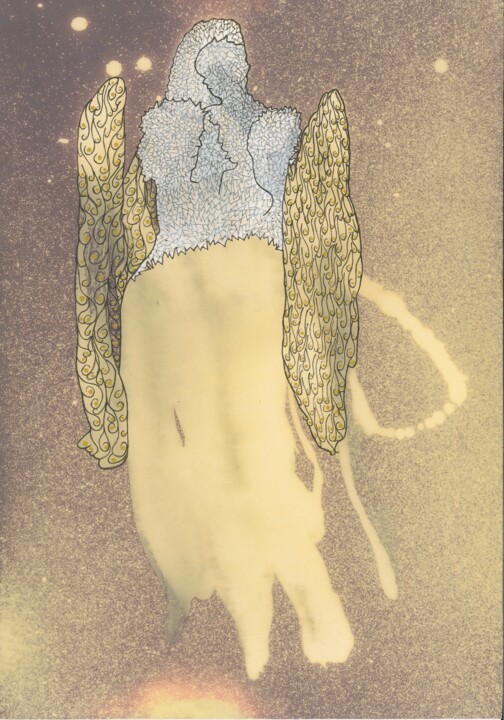 Tekening 