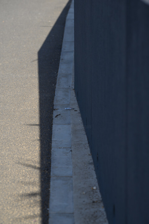 Central Margins - May 4, 2024, 16:06:36 Fotoğraf