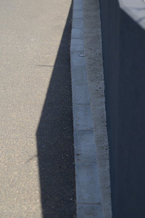 Central Margins - May 4, 2024, 16:06:58 摄影
