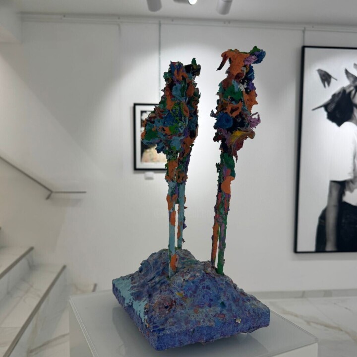 Additional views 4
