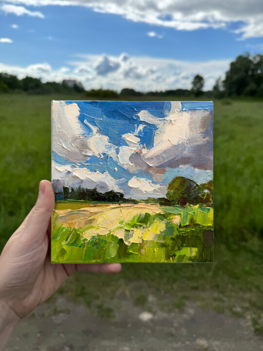 Additional views 2