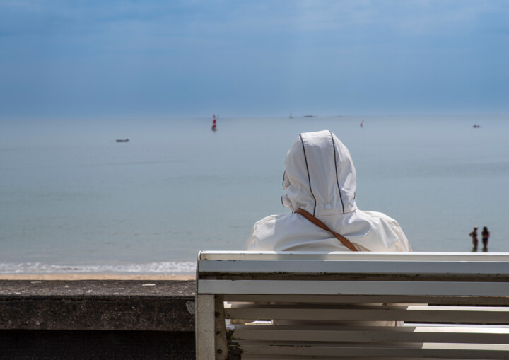 À l’écoute du monde Photography