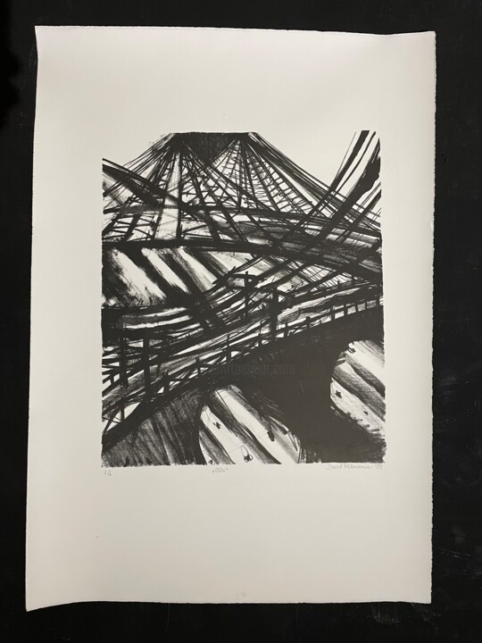 0006 Incisioni, stampe, 30,1x21,1 in