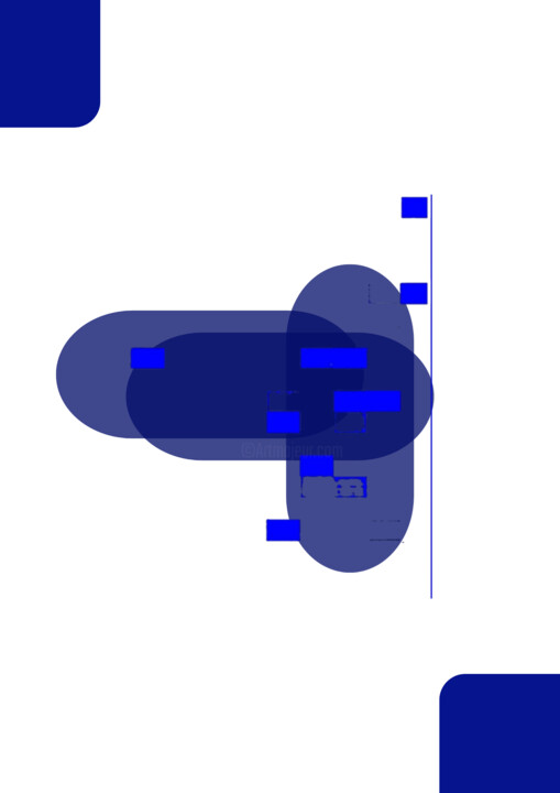 N°166 数字艺术