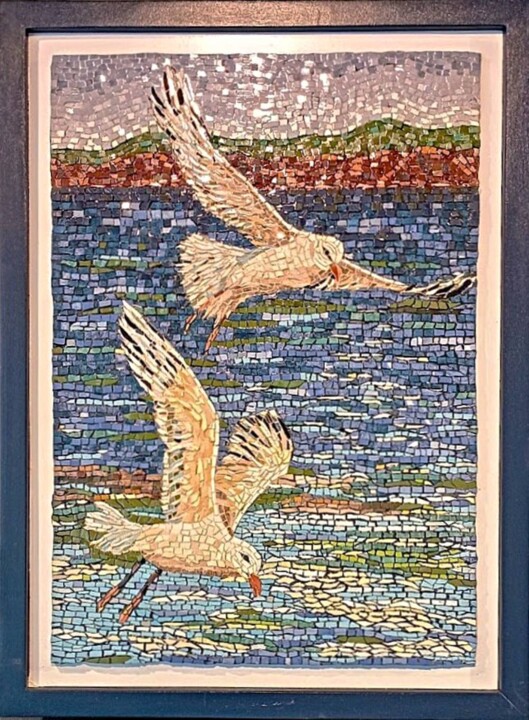 Heykel,  28x20,1 in 