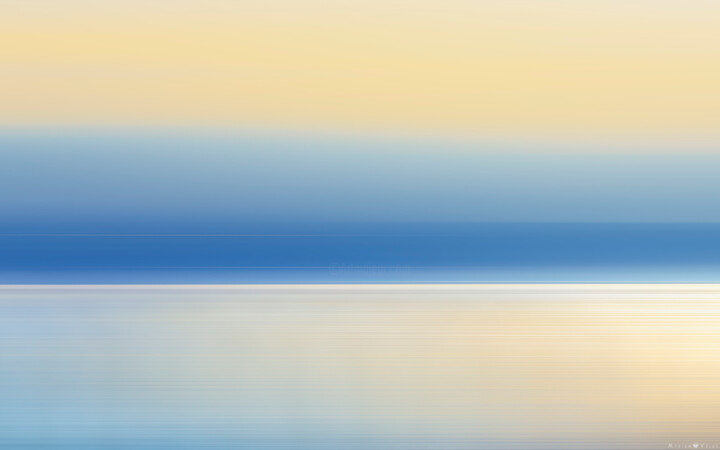 Fotoğraf,  23,6x35,4 in 