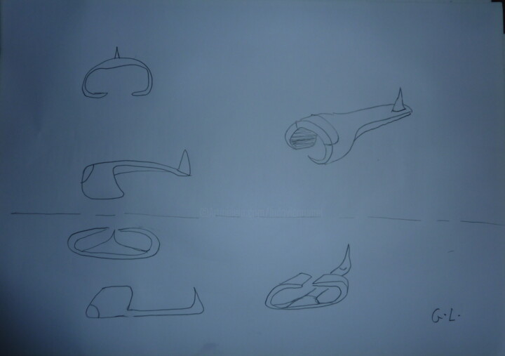 Resim,  12,2x8,3 in 