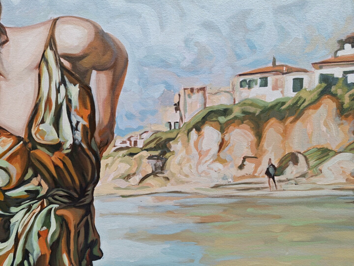 Additional views 6