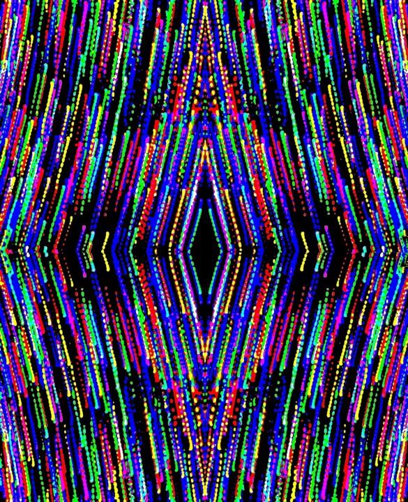 Fotografia,  40x32,5 in 