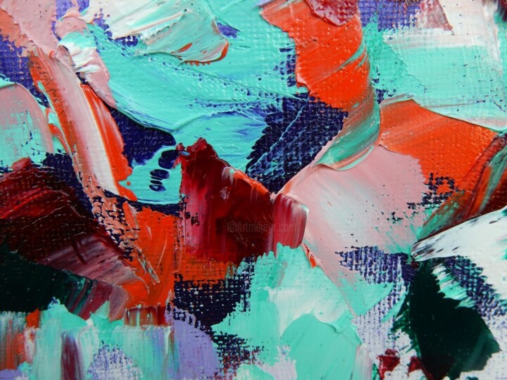 Vues supplémentaires 2