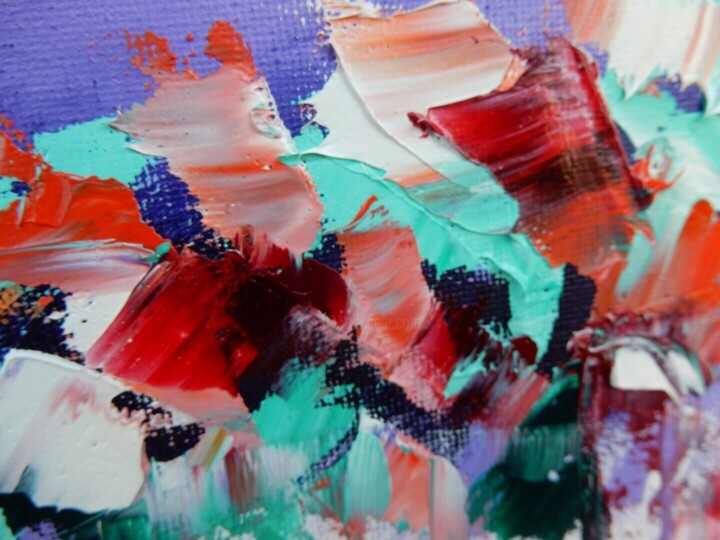 Vues supplémentaires 3