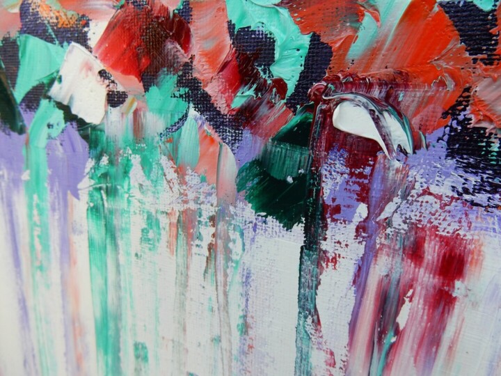 Vues supplémentaires 4