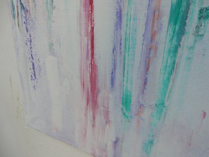 Vues supplémentaires 5