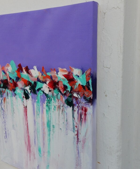 Vues supplémentaires 6