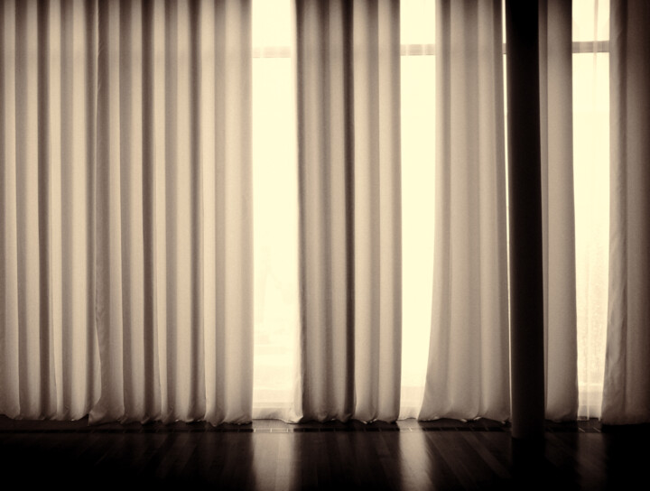 Photography titled "Light, light !!" by Frank Verreyken, Original Artwork, Digital Photography