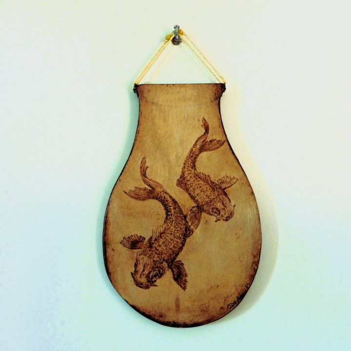 Incisioni, stampe,  11,8x7,9 in 