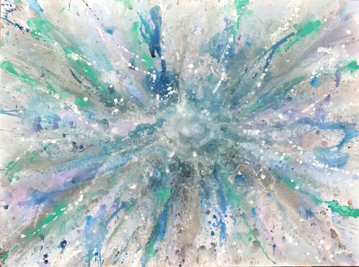 130,000 現代のパナマの芸術家 (パナマ) | ArtMajeur