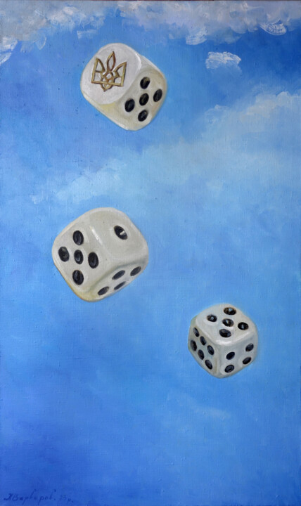 绘画,  39.4x23.6 in 