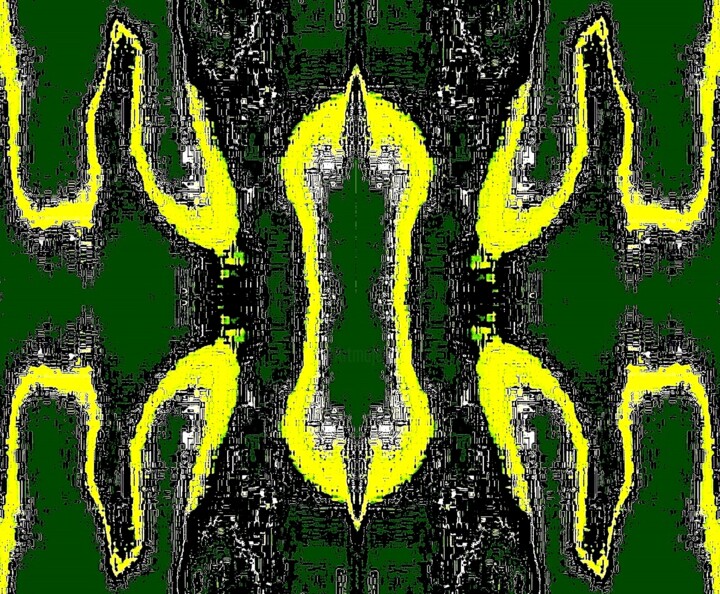 摄影,  33x40 in 