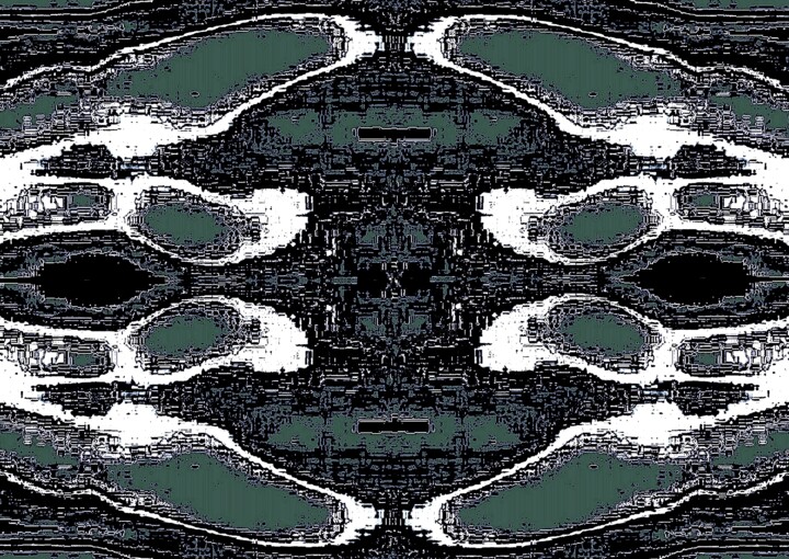 Fotografia,  51x72 in 