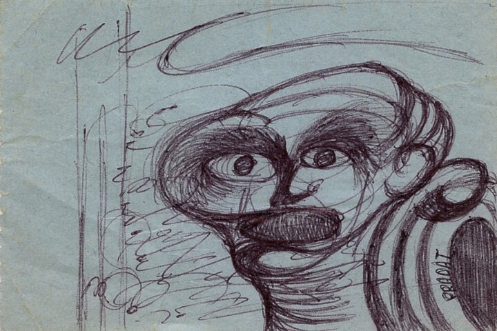 D29 摄影, 3.2x4.1 in