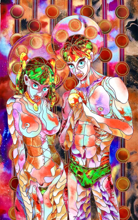 Twins