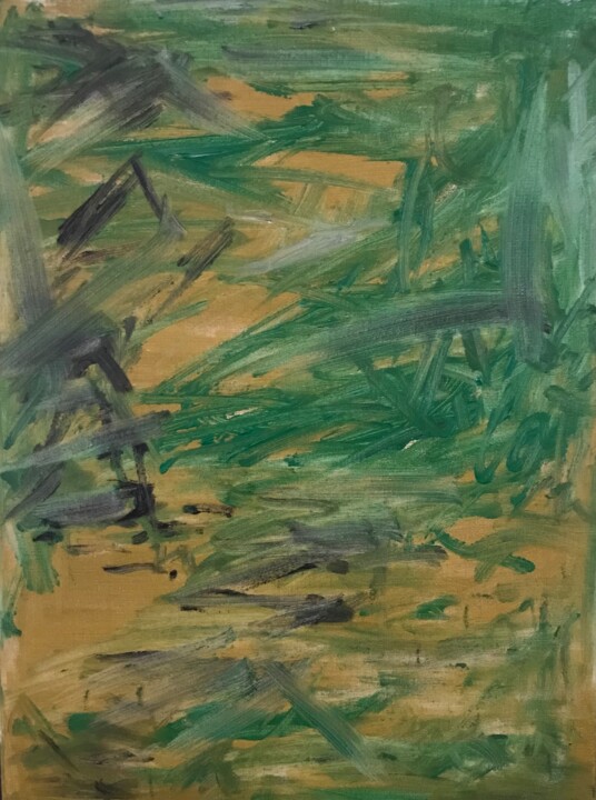 250612 Tablo, 15,8x11,8 in