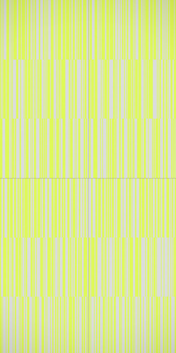 Картина,  126x63 in 