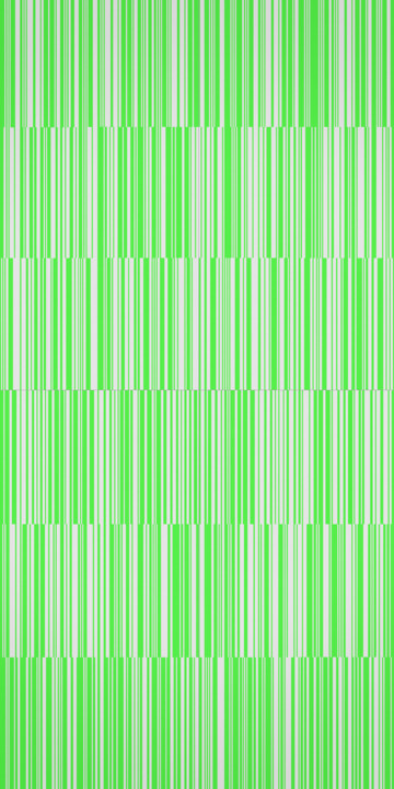 Tablo,  126x63 in 