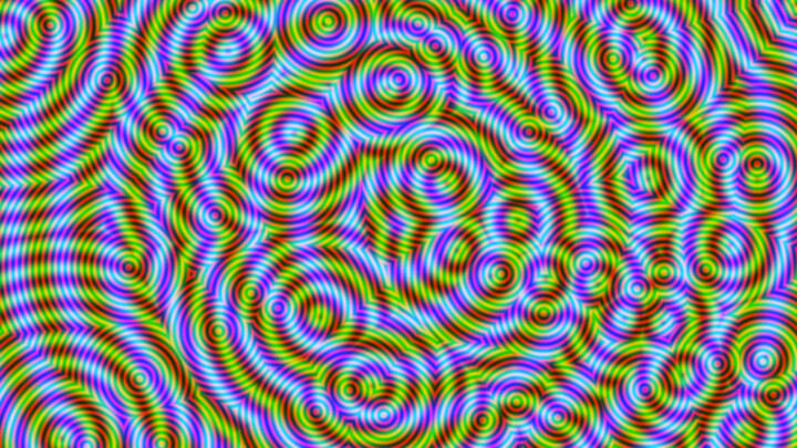 P0035 数字艺术