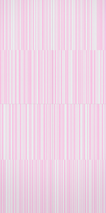 Infinitum CD-I-XVI Painting, 126x63 in