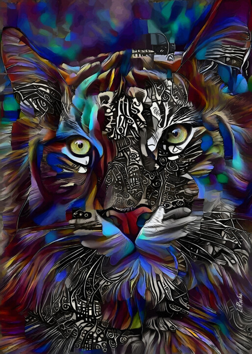 绘画,  27.6x19.7 in 