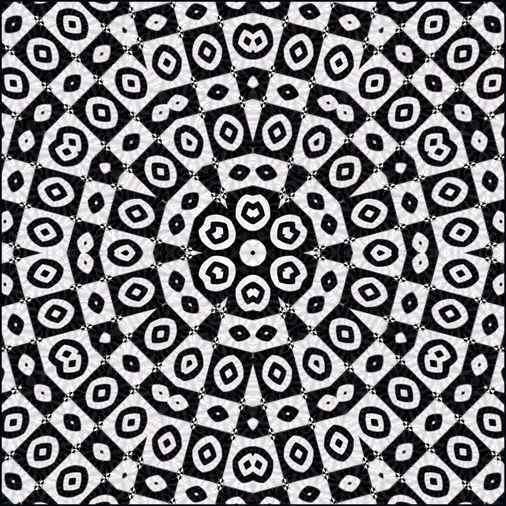 Solar 数字艺术