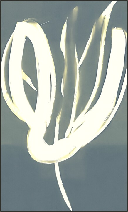 Tulpen Dijital Sanat