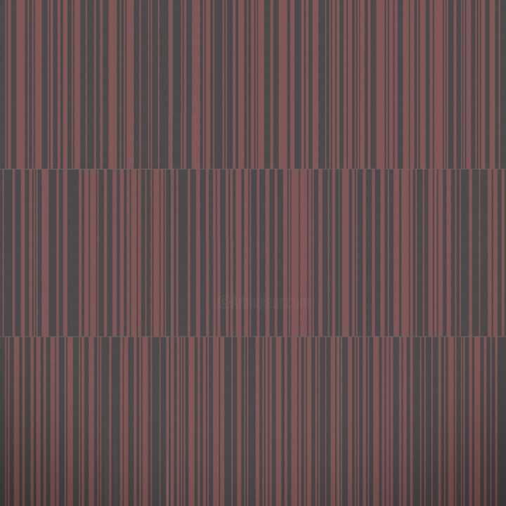Infinitum XIX-I-LI Pittura, 141,7x141,7 in