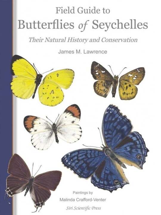 제목이 "Field Guide to Butt…"인 미술작품 Malinda Crafford로, 원작, 기름