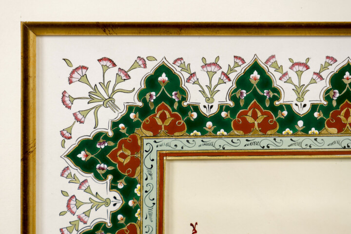 Дополнительные снимки 3