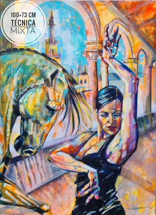 Aanvullende afbeeldingen 2