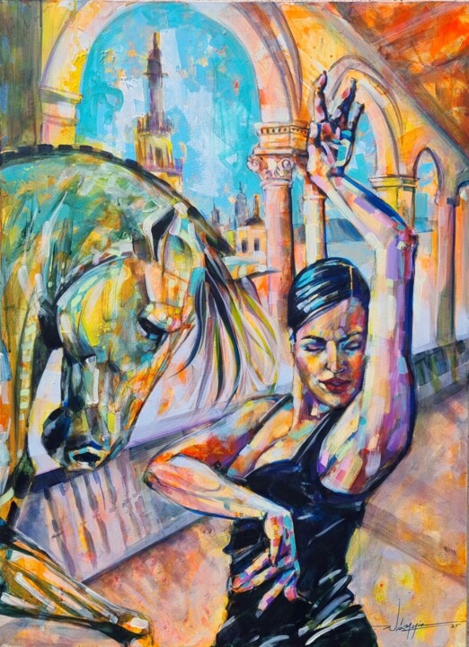 Aanvullende afbeeldingen 3