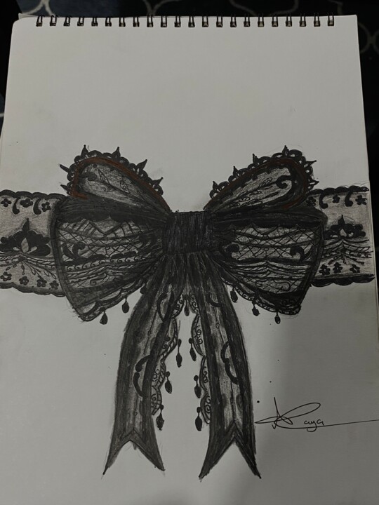 设计,  7.9x7.1 in 