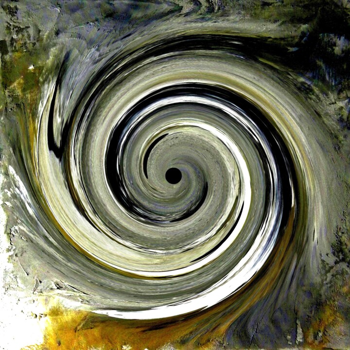 Hidden truth Arts numériques